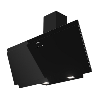 Hood-DVS90AD (Teka Brand)